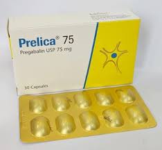 prelica-75-mg